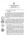Vista preliminar de documento ra0587-2015