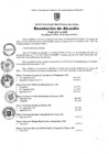 Vista preliminar de documento ra0465-2015