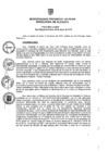 Vista preliminar de documento ra0624-2015