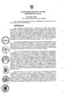 Vista preliminar de documento ra0626-2015