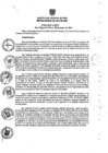 Vista preliminar de documento ra0660-2015