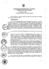 Vista preliminar de documento ra0642-2015