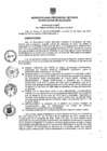 Vista preliminar de documento ra0634-2015