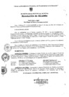 Vista preliminar de documento ra0676-2015