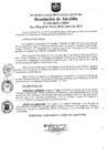 Vista preliminar de documento ra0620-2015