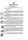 Vista preliminar de documento ra0658-2015