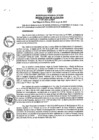Vista preliminar de documento ra0659-2015