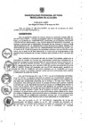 Vista preliminar de documento ra0628-2015