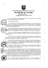 Vista preliminar de documento ra0702-2015