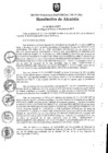 Vista preliminar de documento ra0743-2015