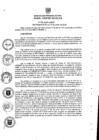 Vista preliminar de documento ra0715-2015