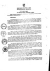 Vista preliminar de documento ra0674-2015