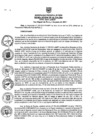 Vista preliminar de documento ra0691-2015