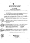 Vista preliminar de documento ra0752-2015