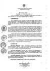 Vista preliminar de documento ra0781-2015