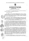 Vista preliminar de documento ra0815-2015