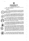 Vista preliminar de documento ra0750-2015