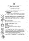 Vista preliminar de documento ra0788-2015