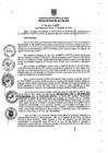 Vista preliminar de documento ra0746-2015