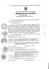 Vista preliminar de documento ra0753-2015