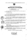 Vista preliminar de documento ra0843-2015