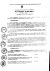 Vista preliminar de documento ra0837-2015