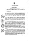Vista preliminar de documento ra0819-2015