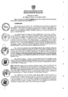 Vista preliminar de documento ra0832-2015