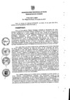 Vista preliminar de documento ra0823-2015