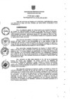 Vista preliminar de documento ra0863-2015
