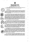 Vista preliminar de documento ra0844-2015