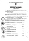 Vista preliminar de documento ra0681-2015