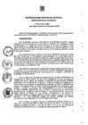 Vista preliminar de documento ra0861-2015