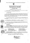 Vista preliminar de documento ra0581-2015