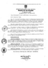 Vista preliminar de documento ra0602-2015