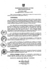 Vista preliminar de documento ra0610-2015
