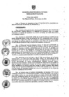 Vista preliminar de documento ra0612-2015
