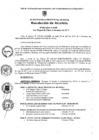 Vista preliminar de documento ra0582-2015
