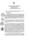 Vista preliminar de documento ra0589-2015