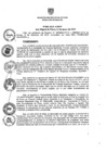 Vista preliminar de documento ra0600-2015