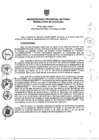 Vista preliminar de documento ra0651-2015