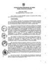 Vista preliminar de documento ra0649-2015