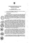 Vista preliminar de documento ra0616-2015