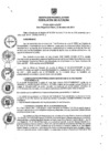 Vista preliminar de documento ra0631-2015