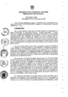 Vista preliminar de documento ra0641-2015