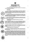 Vista preliminar de documento ra0614-2015