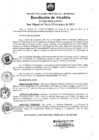 Vista preliminar de documento ra0636-2015