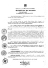 Vista preliminar de documento ra0664-2015