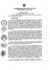 Vista preliminar de documento ra0625-2015