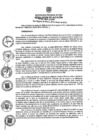 Vista preliminar de documento ra0666-2015